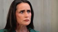Lois has a lot of explaining to do on General Hospital | Image: ABC